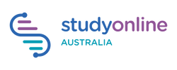 Study Online Australia